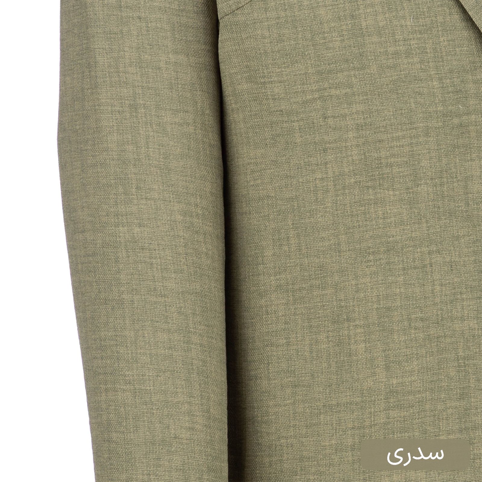 ست کت و شلوار رسمی زنانه السانا مدل میلکان کد 2471 -  - 30