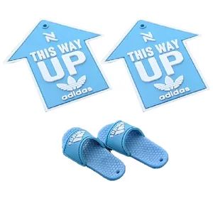 آرم خودرو کالانیکس مدل FELASH-BLUESKY-100244 مجموعه 4 عددی