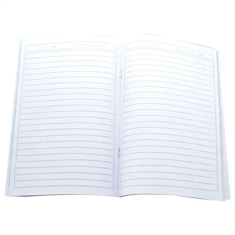 دفتر مشق 60 برگ گلستان کد 150