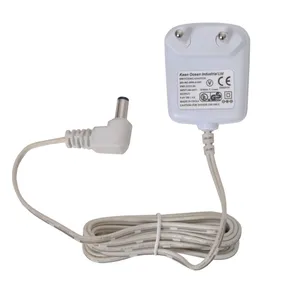 آداپتور 9 ولت 1 آمپر مدل S04 کد B18 مناسب برای مودم