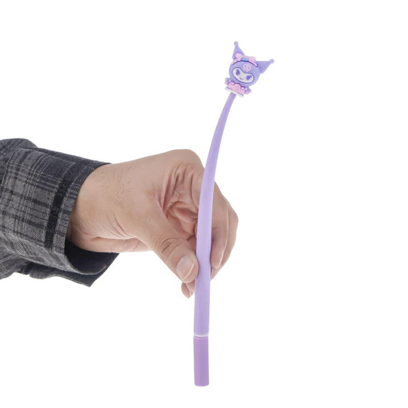 خودکار مدل ژله ای لرزان طرح کرومی