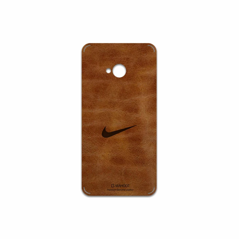 برچسب پوششی ماهوت مدل BFL-NK مناسب برای گوشی موبایل اچ تی سی One