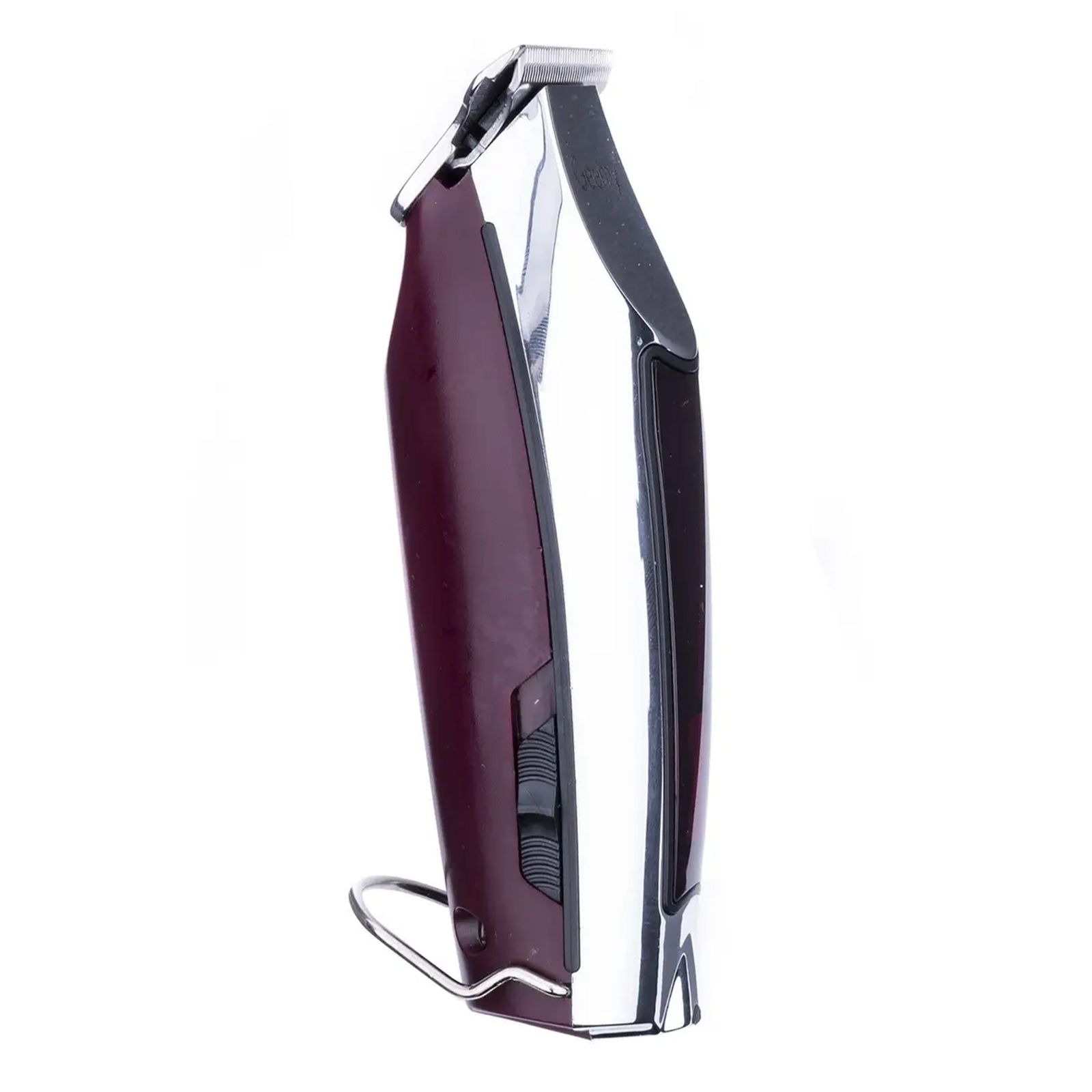 ماشین اصلاح موی سر جیمی مدل GM-6227 -  - 5