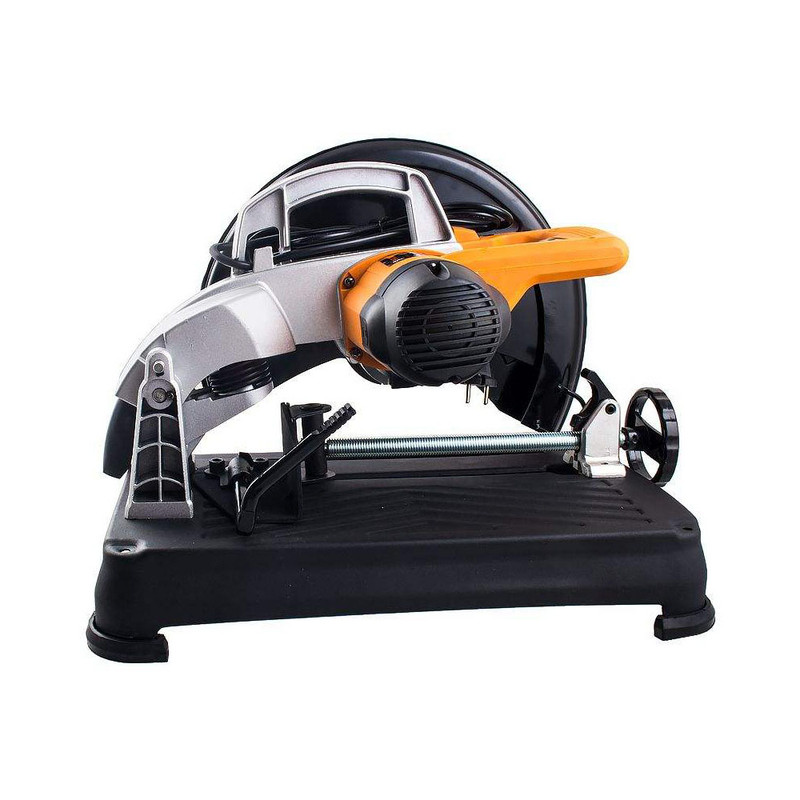 اره پروفیل بر شیلدر مدل 2235