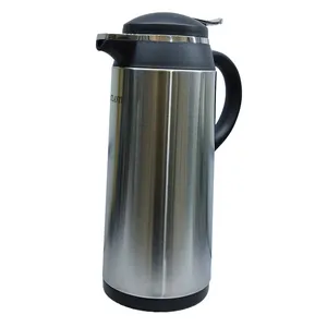 فلاسک آتلانتیک مدل 9204 گنجایش 1.9 لیتر