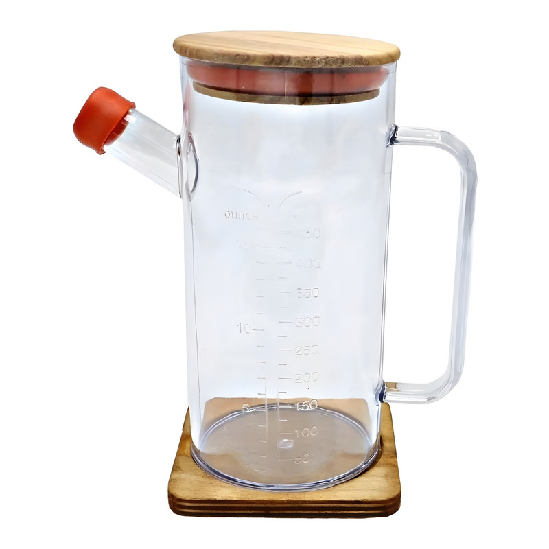 روغن ریز اکیا مدل اکرلیک کد Ok05