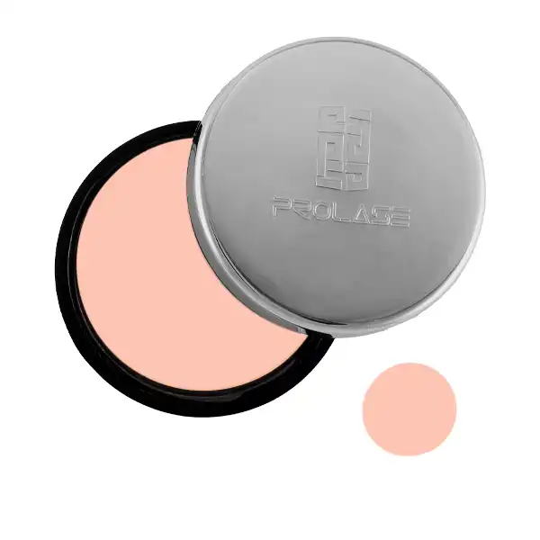 پنکیک پرولایز شماره 708