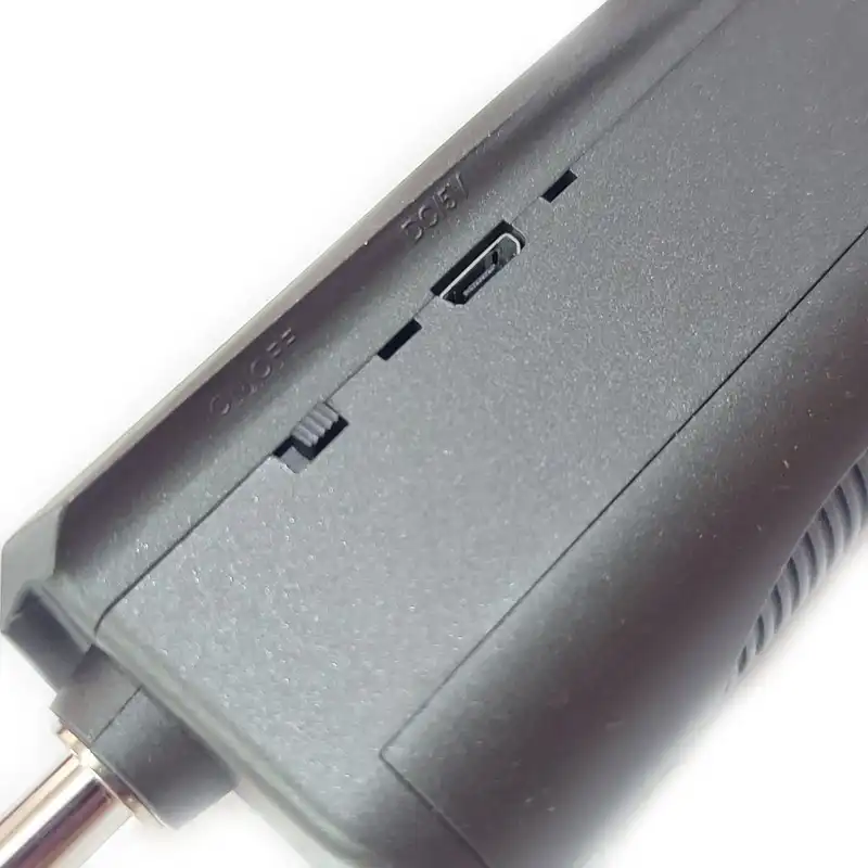 میکروفن بی سیم چیرمن مدل su-3h