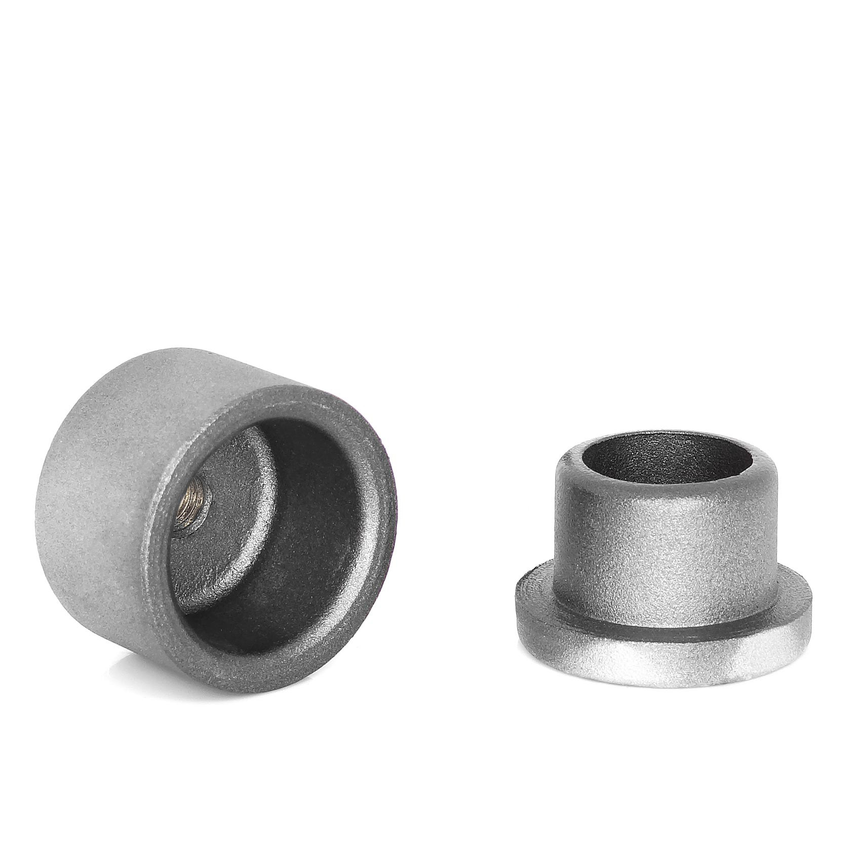 لقمه اتو لوله سبز تیوان مدل ART-MA-25Y سایز 25 میلی متر