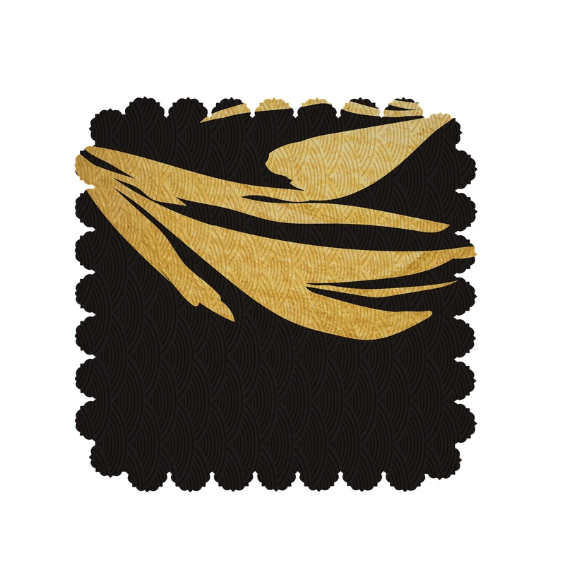 رومیزی مدل کلاسیک کد8941B