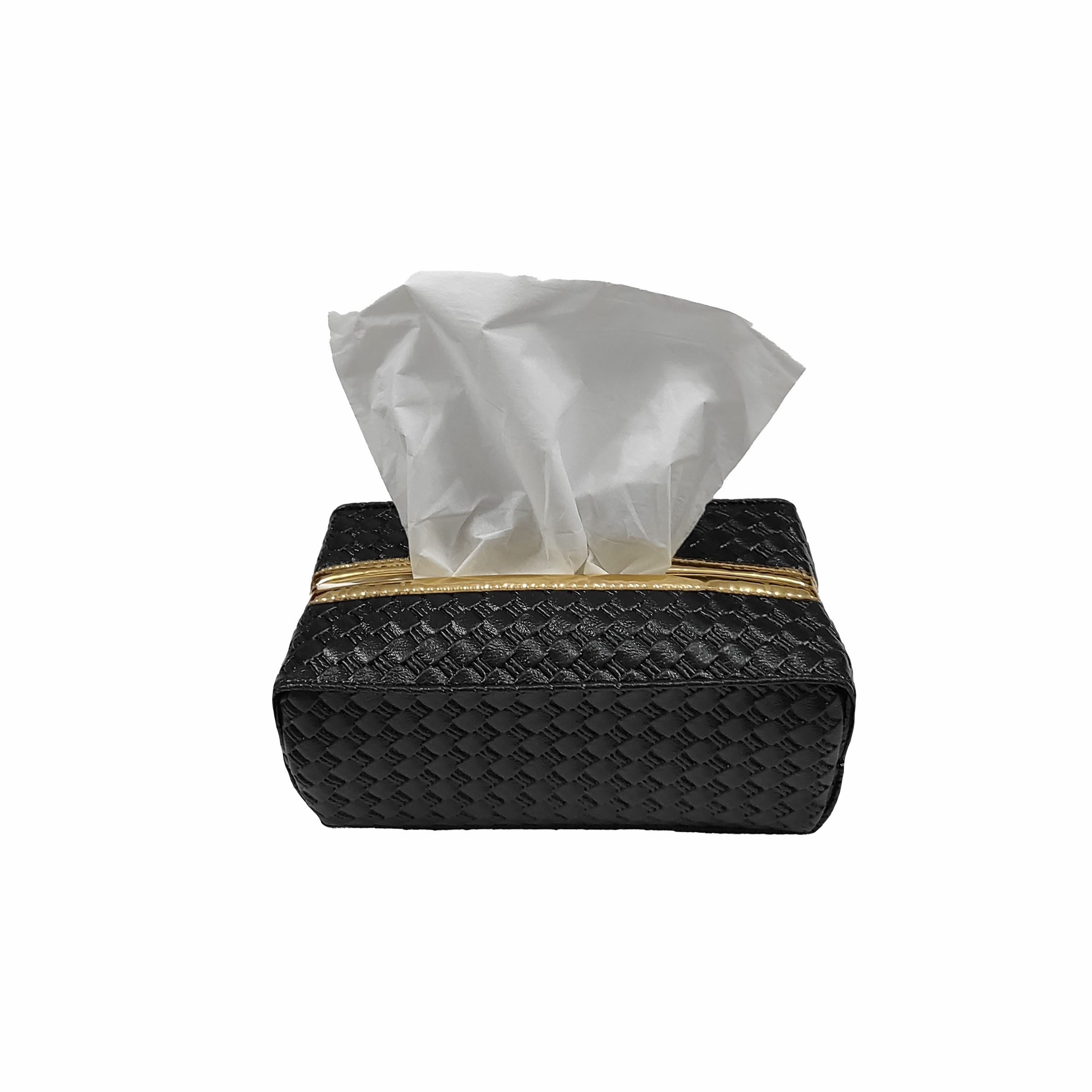 جای دستمال کاغذی خودرو مدل آرتا