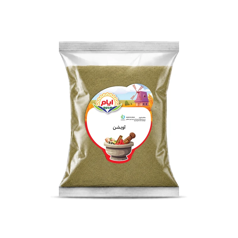 پودر آویشن ایام - 35 گرم