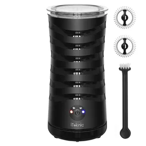 کف ساز شیر آی تکنیک مدل IK-EB002