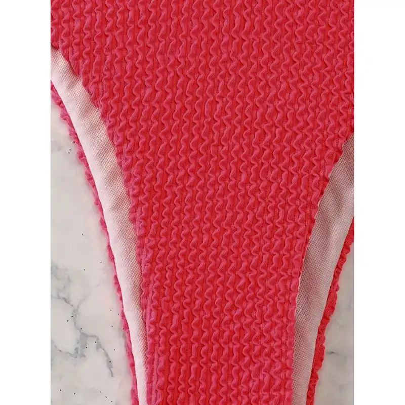 مایو زنانه شین مدل F210618