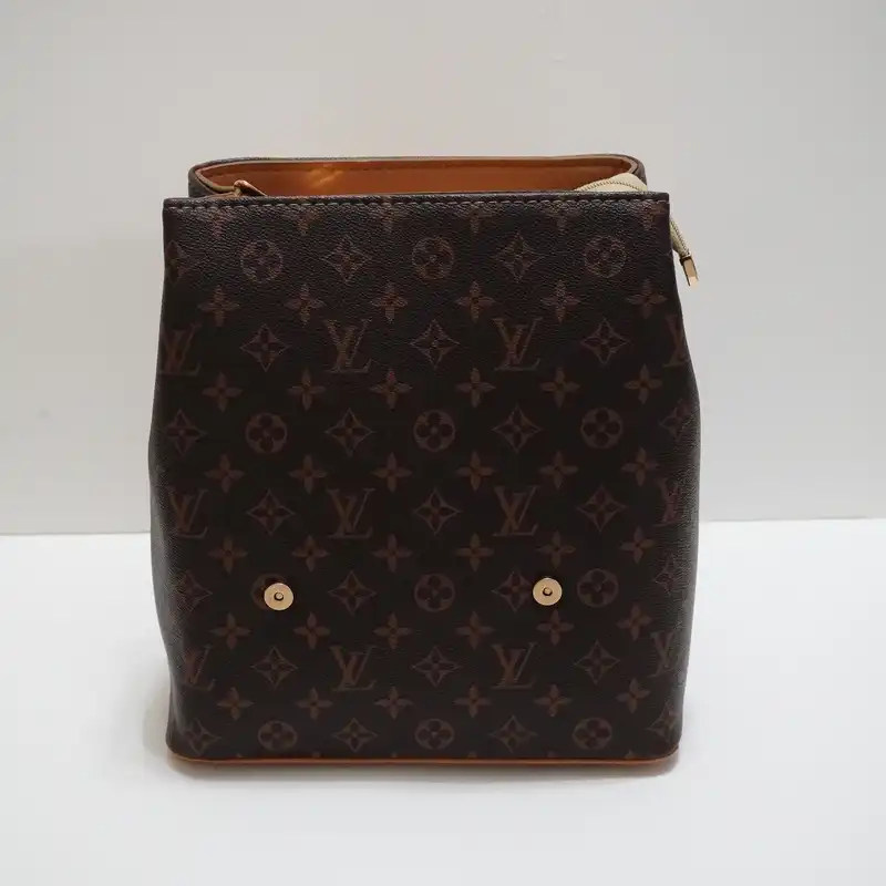 کوله پشتی مدل لوکاس کد 021