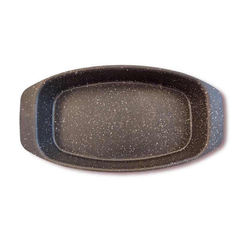 تابه مرغ و ماهی کد 004 سایز 46