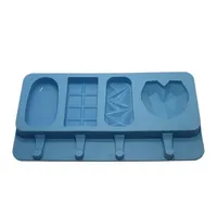 قالب بستنی مدل marco