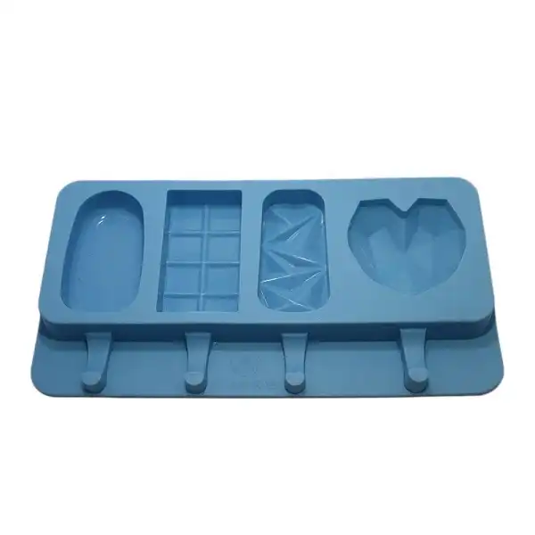 قالب بستنی مدل marco