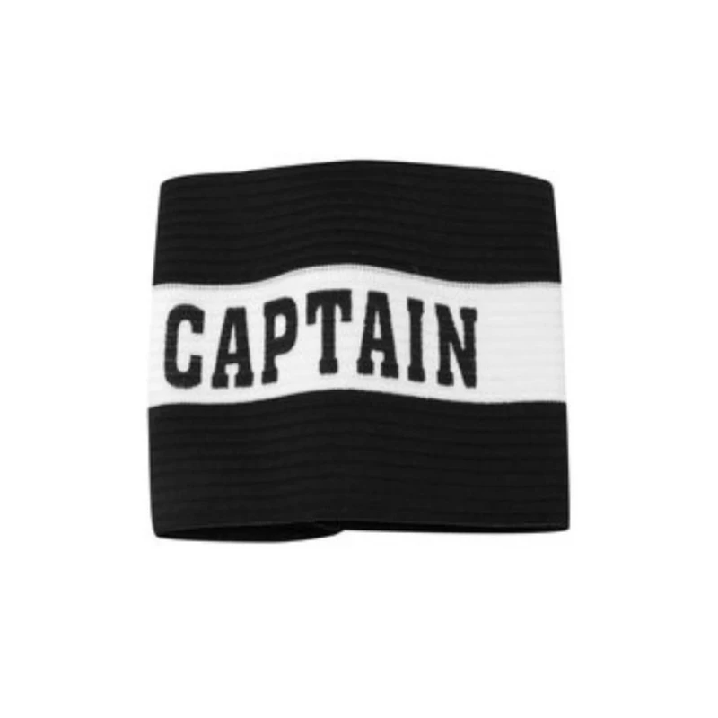 بازوبند کاپیتانی فوتبال سوندیکو مدل So2020