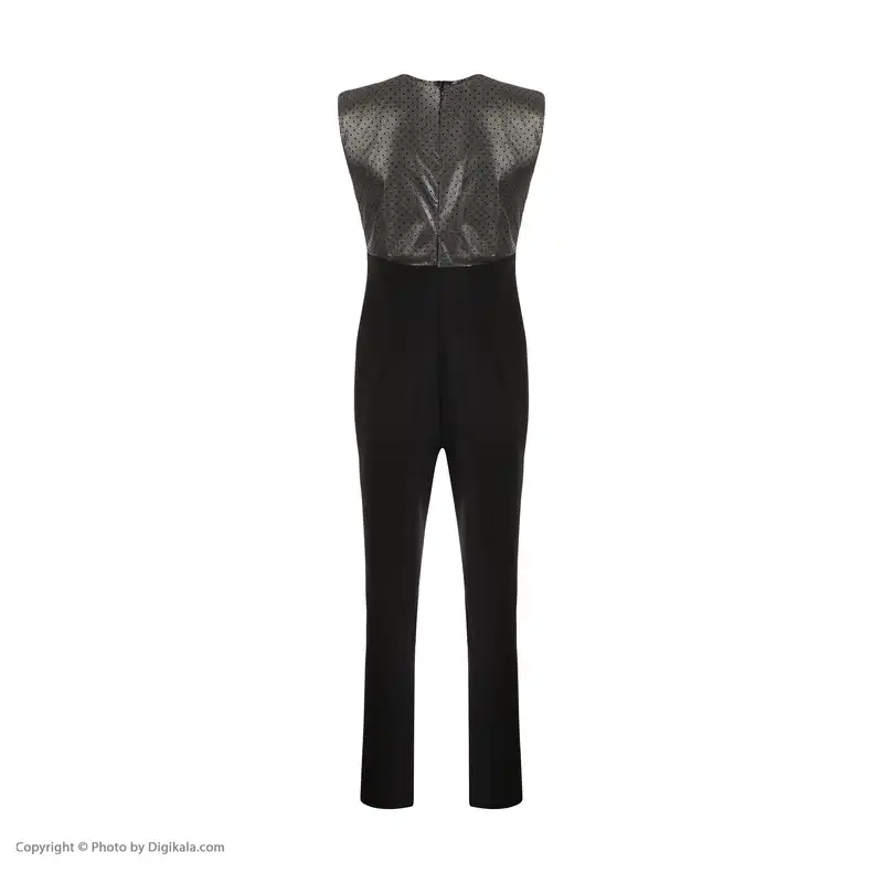 سرهمی زنانه گردیه مدل 309102-99