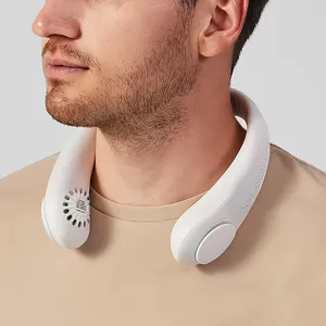 پنکه گردنی مدل A206