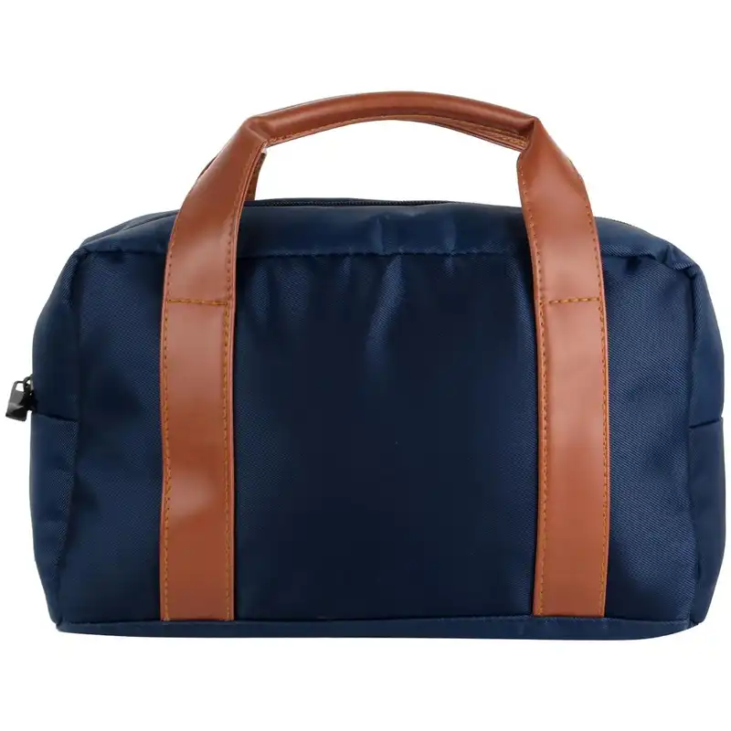 کیف ابزار گلکسی وان مدل TG07