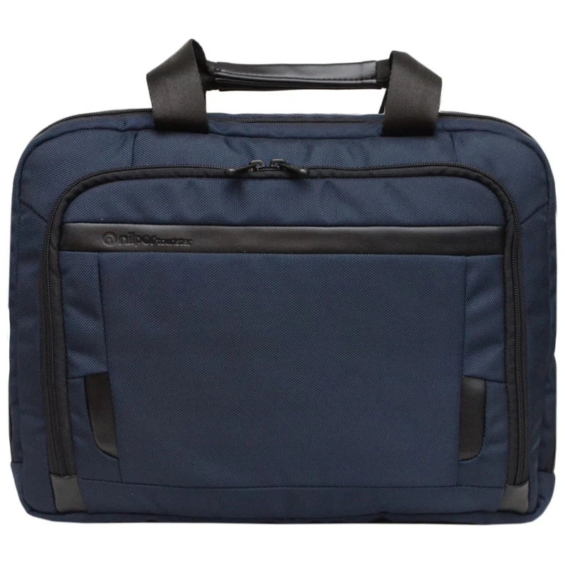 کیف لپ تاپ نیلپر توریستر مدل رکو مناسب برای لپ تاپ تا 15.6 اینچی