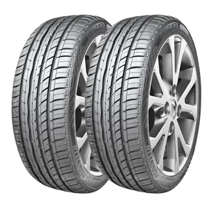 لاستیک خودرو رودکس مدل U11 سایز 195/50/16 - دو حلقه