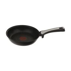 تابه تفال مدل unlimited induction سایز 20