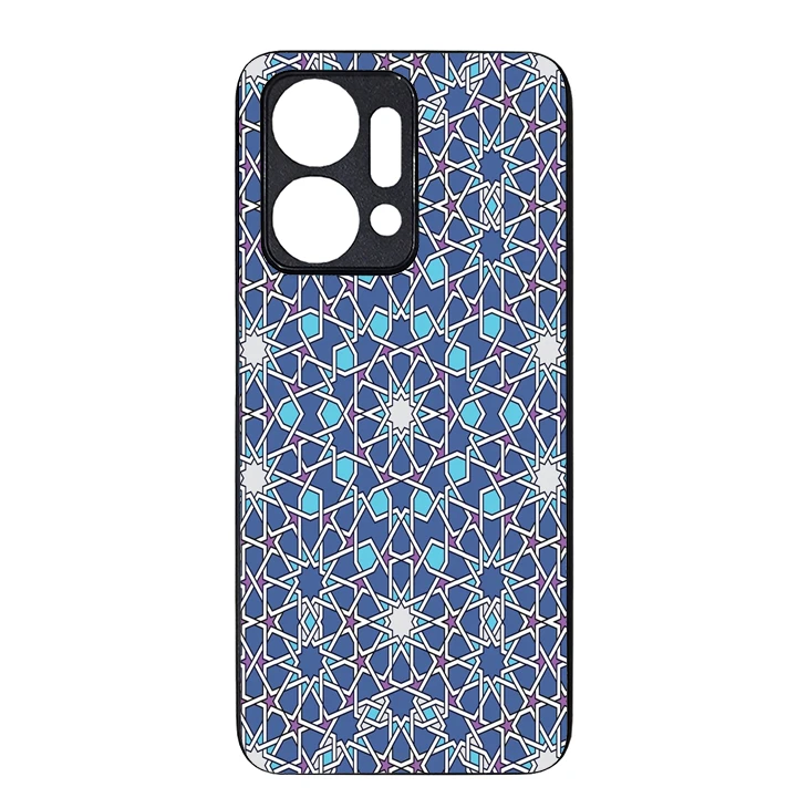 کاور طرح سنتی مناسب برای گوشی موبایل آنر x7a