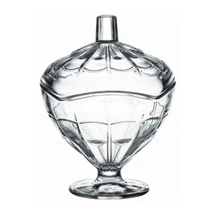 قندان پاشاباغچه مدل الموندز کد98586