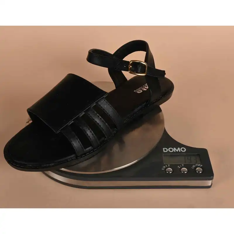 صندل زنانه نیکتا مدل 13-1800