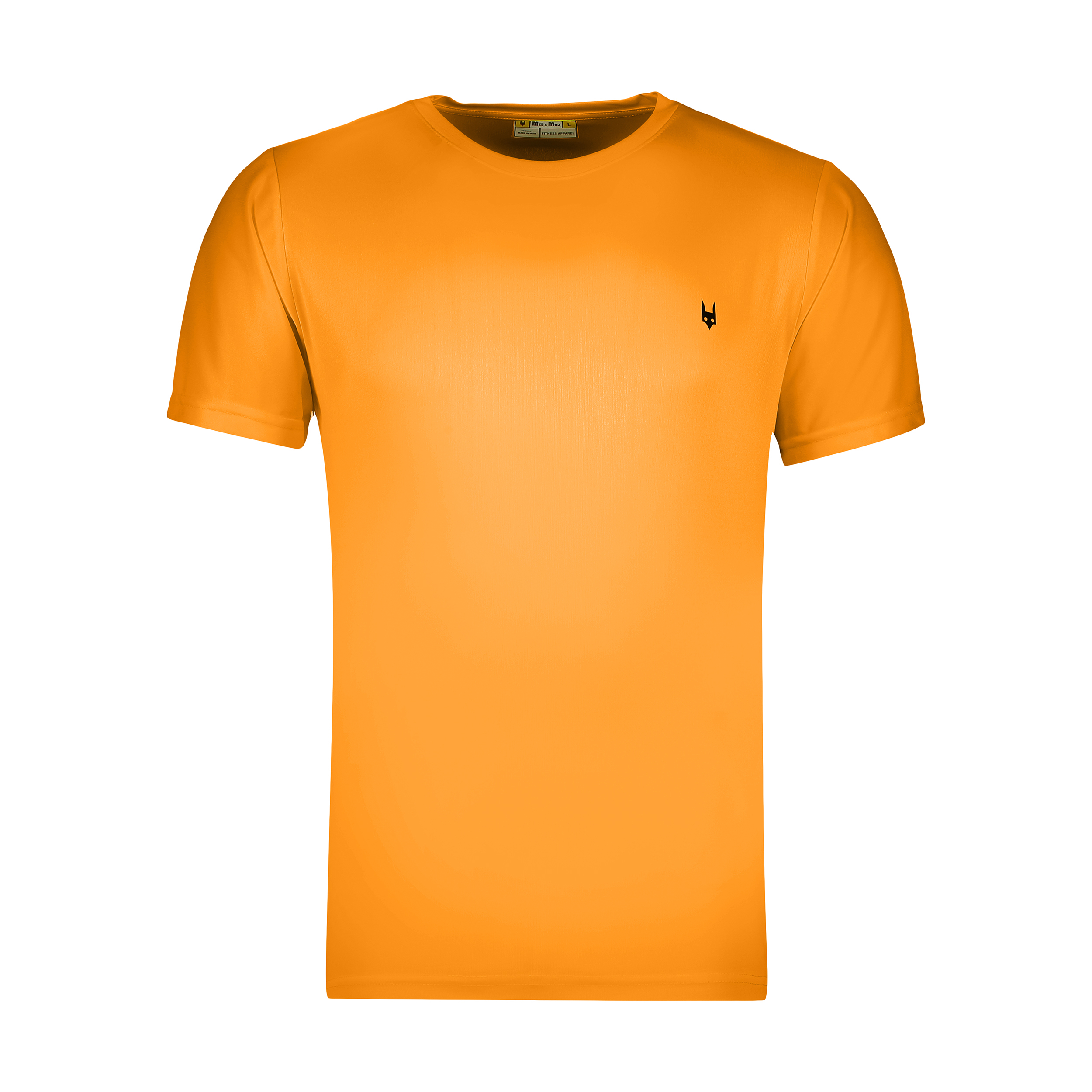 تی شرت ورزشی مردانه مل اند موژ مدل M06748-009