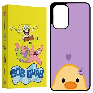 BOB Ghab BCPF3 Cover For Xiaomi Poco F3 / Redmi K40 / Redmi K40 Pro / Redmi K40 Pro Plus / Mi 11i