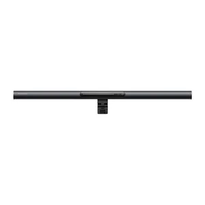 چراغ LED بالای مانیتور بیسوس مدل i-wok3 BS-LT007