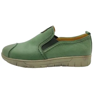 کفش روزمره زنانه کد 712