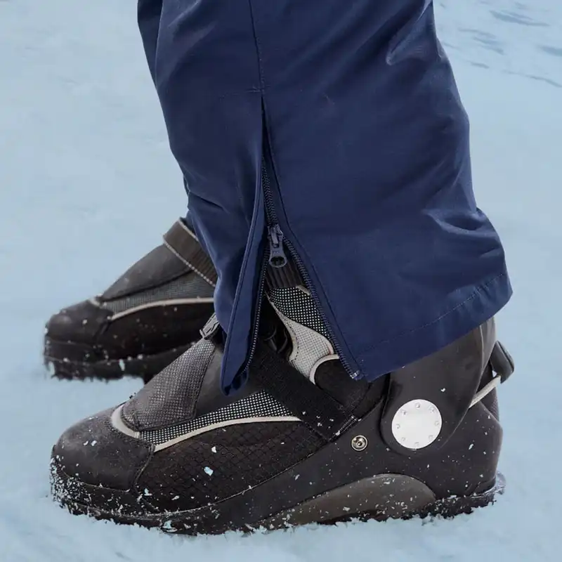 شلوار اسکی مردانه مدل 16872092