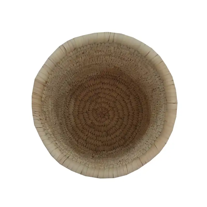 ظرف حصیری مدل st2423