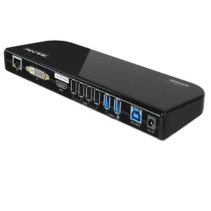 هاب داک ویولینک مدل universal