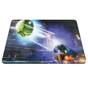 Hoomero Rocket League A2265 Mouse pad