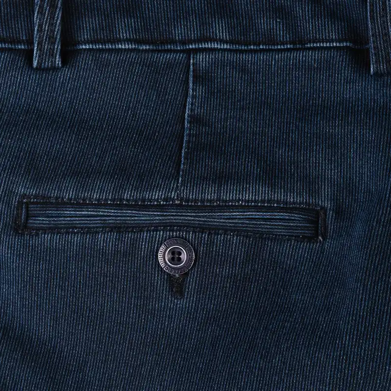 شلوار مردانه مدل MDSS-CG3485