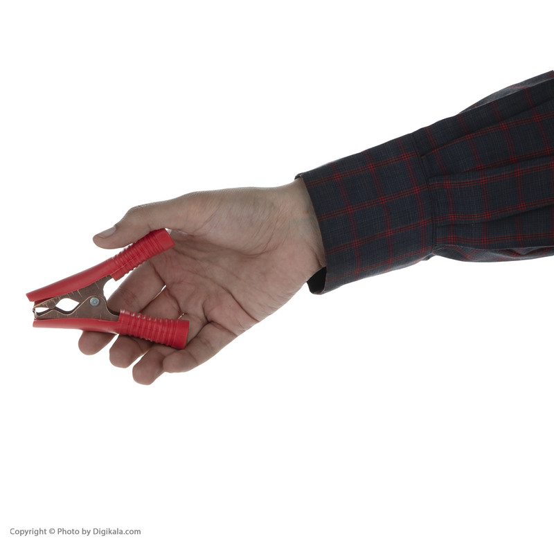 انبر اتصال مدل S14 مجموعه 2 عددی