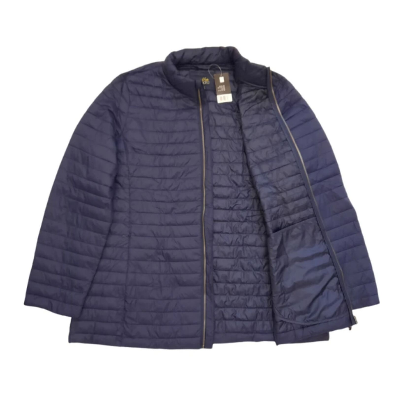 کاپشن زنانه اسمارا مدل 003 - - 13