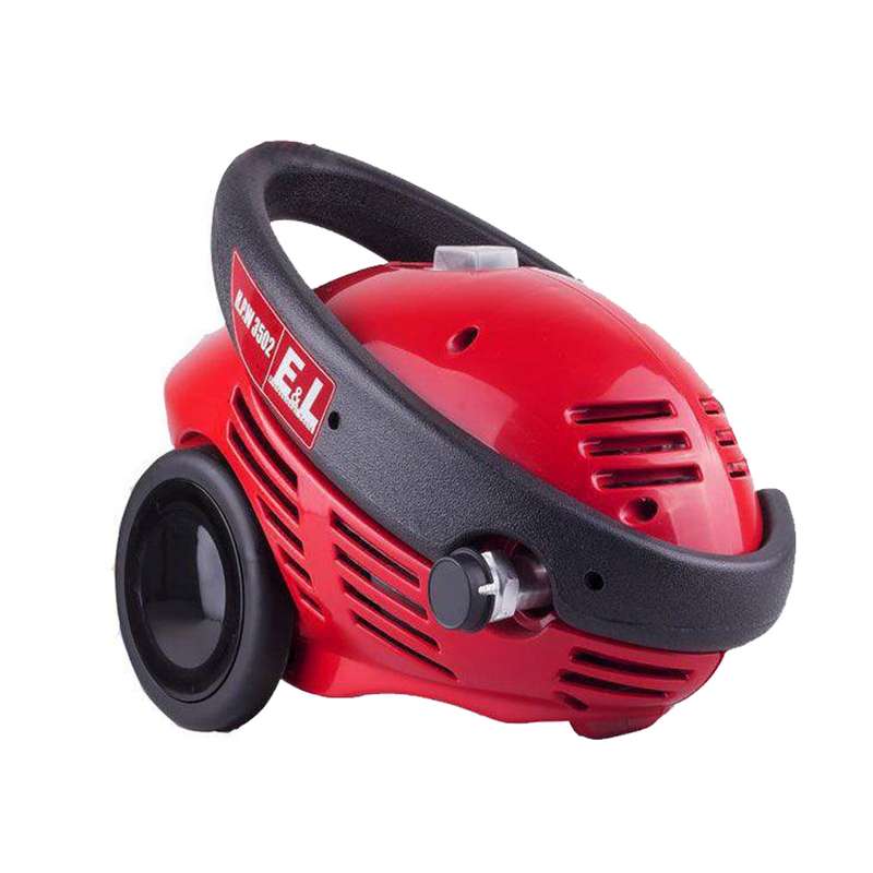 کارواش ای اند ال مدل HPW 3502