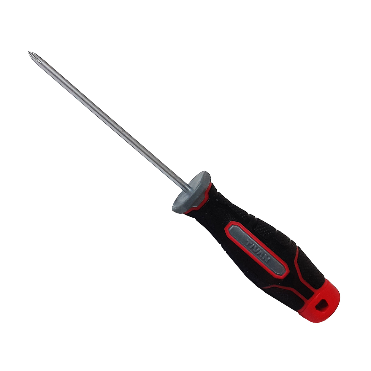 پیچ گوشتی چهارسو تیوان مدل AT -3x75 مجموعه 2 عددی