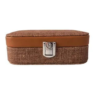 جعبه جواهرات مدل T53