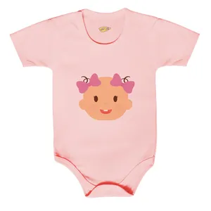 بادی نوزادی کارانس مدل BSP-3034