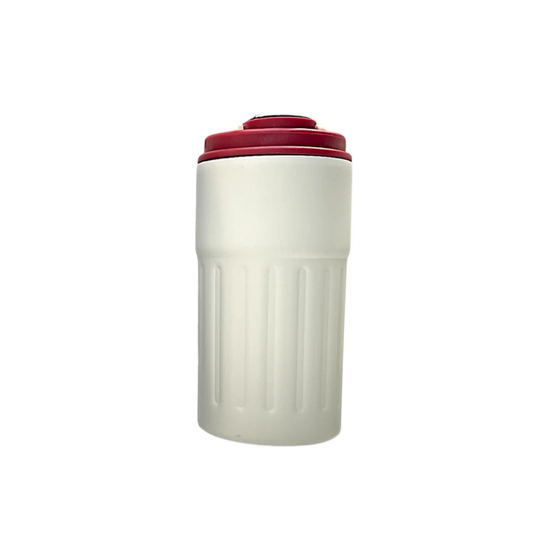 تراول ماگ مدل DS76 گنجایش 460 لیتر