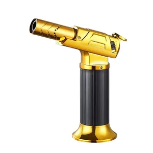 شعله افکن تورچ گازی مدل 117