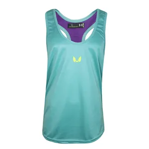 تاپ ورزشی مردانه مدل UfiM70